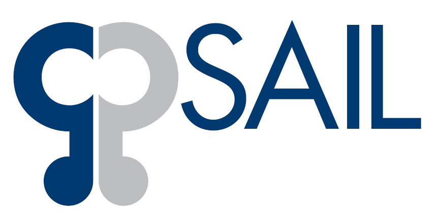 GSAIL